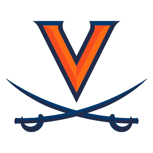 Virginia logo