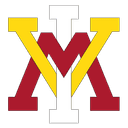 VMI logo