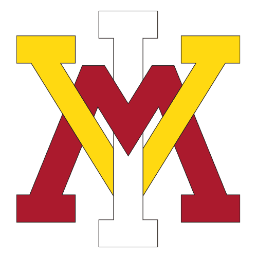 VMI logo