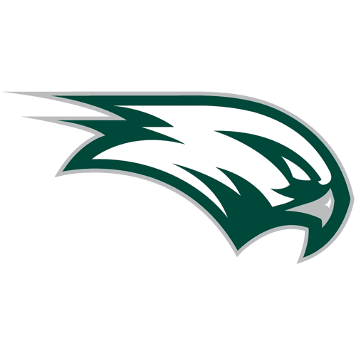 Wagner logo
