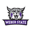 Weber State logo