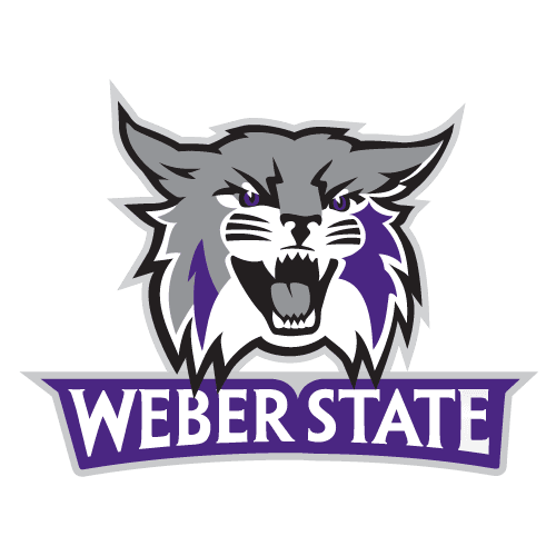 Weber State logo