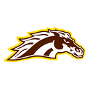Western Michigan logo