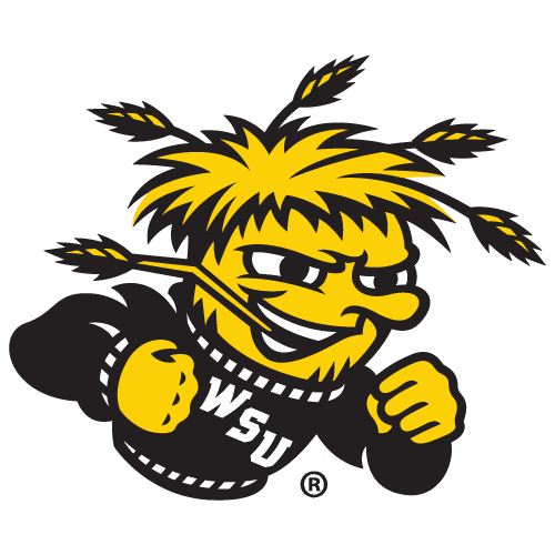 Wichita State logo