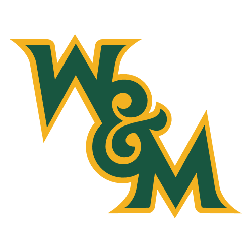William & Mary logo