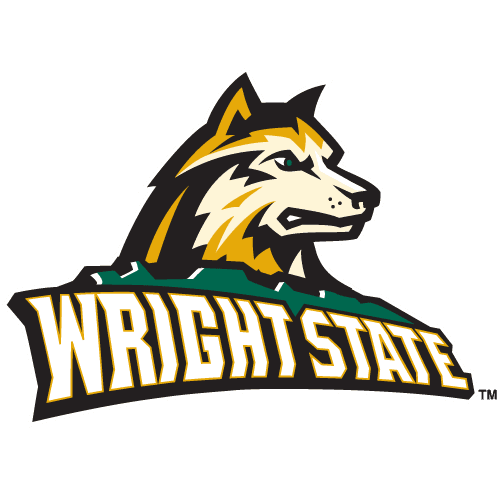 Wright State logo