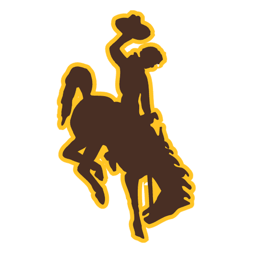 Wyoming logo