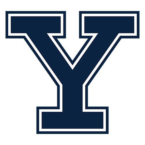 Yale logo