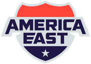 America East logo