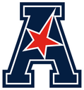 American Athletic
