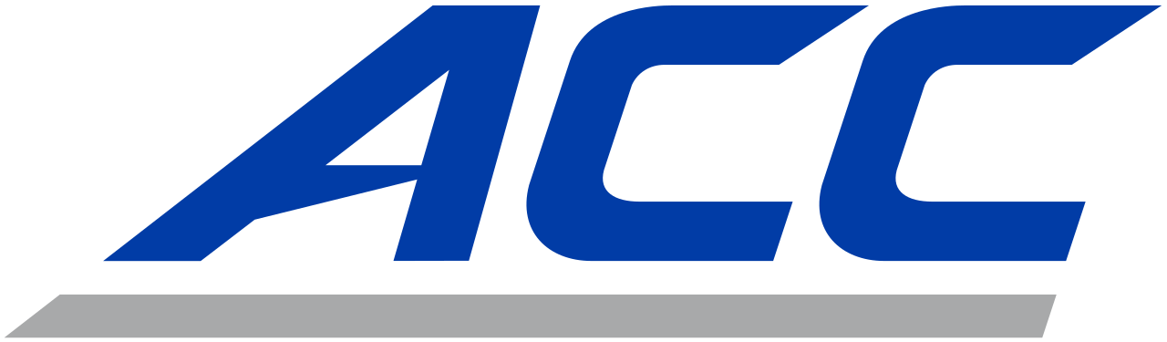 Atlantic Coast logo