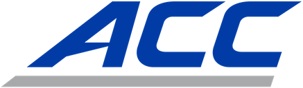 Atlantic Coast logo