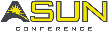 Atlantic Sun logo