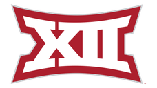 Big 12