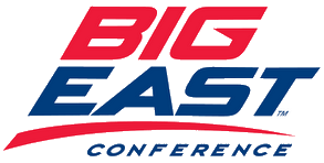 Big East logo