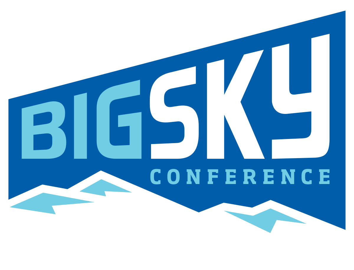Big Sky logo