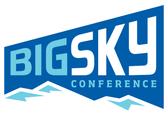 Big Sky logo