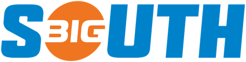 Big South logo