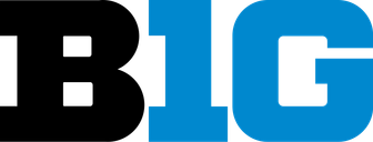 Big Ten logo