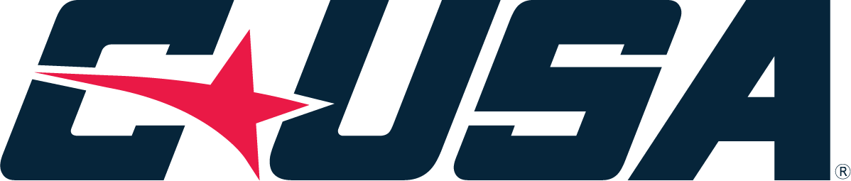 Conference USA logo