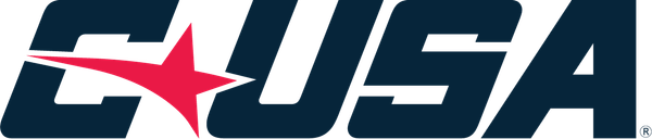 Conference USA logo