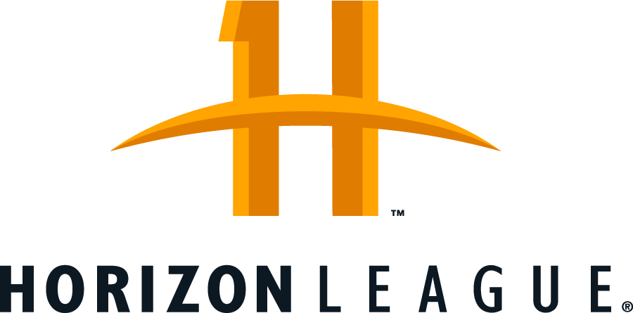 Horizon League logo