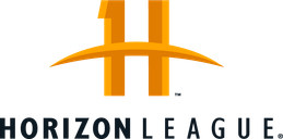 Horizon League logo