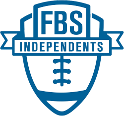 Independent logo