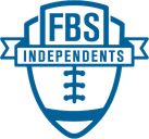 Independent logo