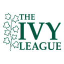 Ivy League logo