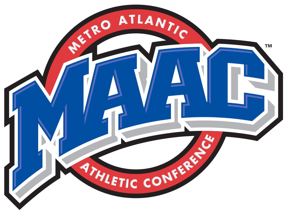 Metro Atlantic Athletic logo