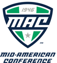 Mid-American logo