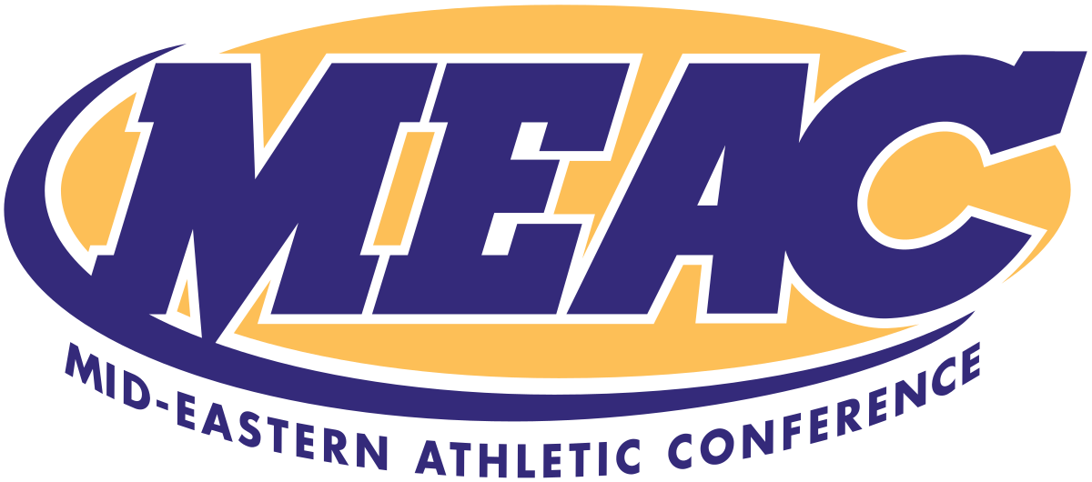 Mid-Eastern logo