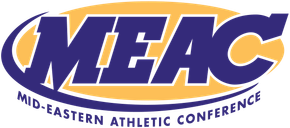 Mid-Eastern logo