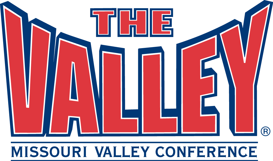 Missouri Valley logo
