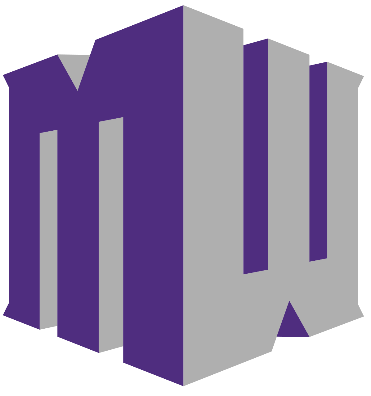 Mountain West logo