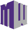 Mountain West logo