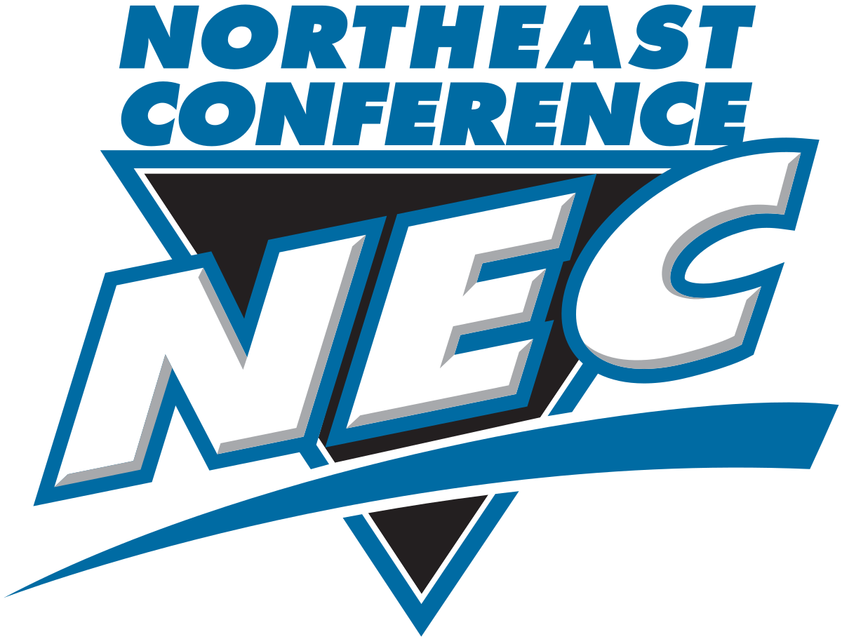 Northeast logo