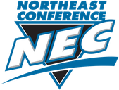Northeast logo