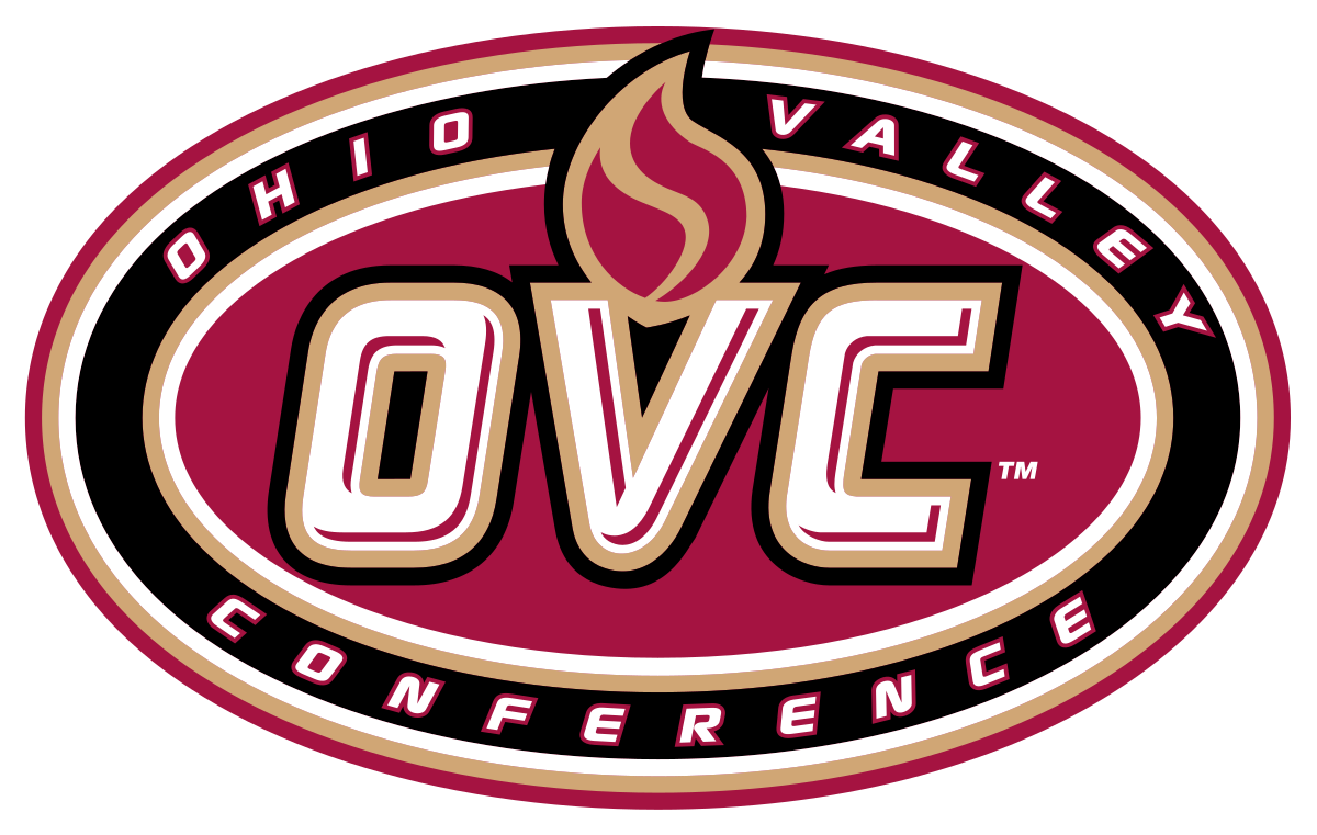 Ohio Valley logo