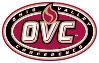Ohio Valley logo
