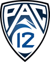 Pac-12 logo
