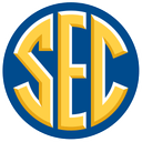 Southeastern logo