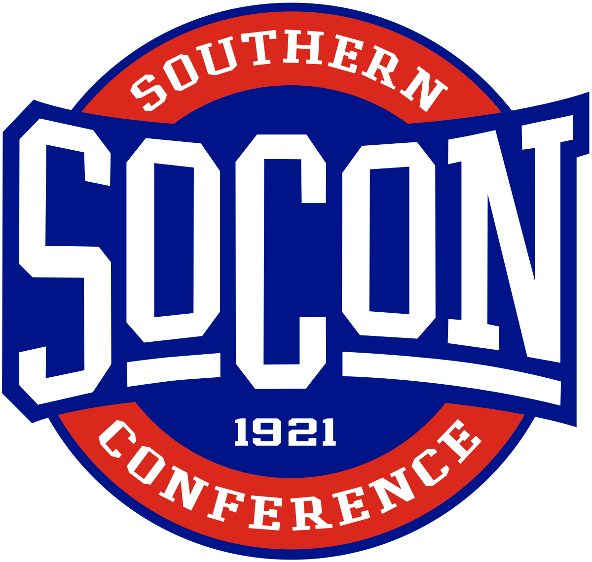 Southern logo