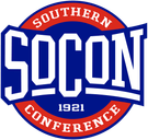 Southern logo