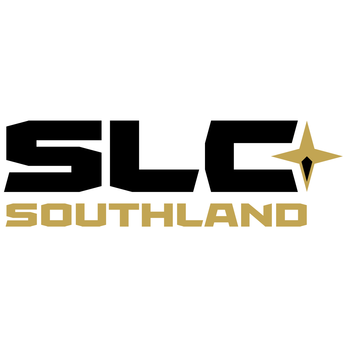 Southland logo