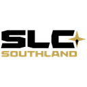 Southland logo
