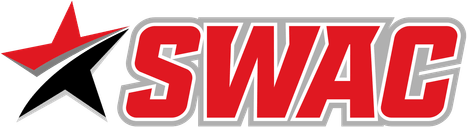 Southwestern Athletic logo