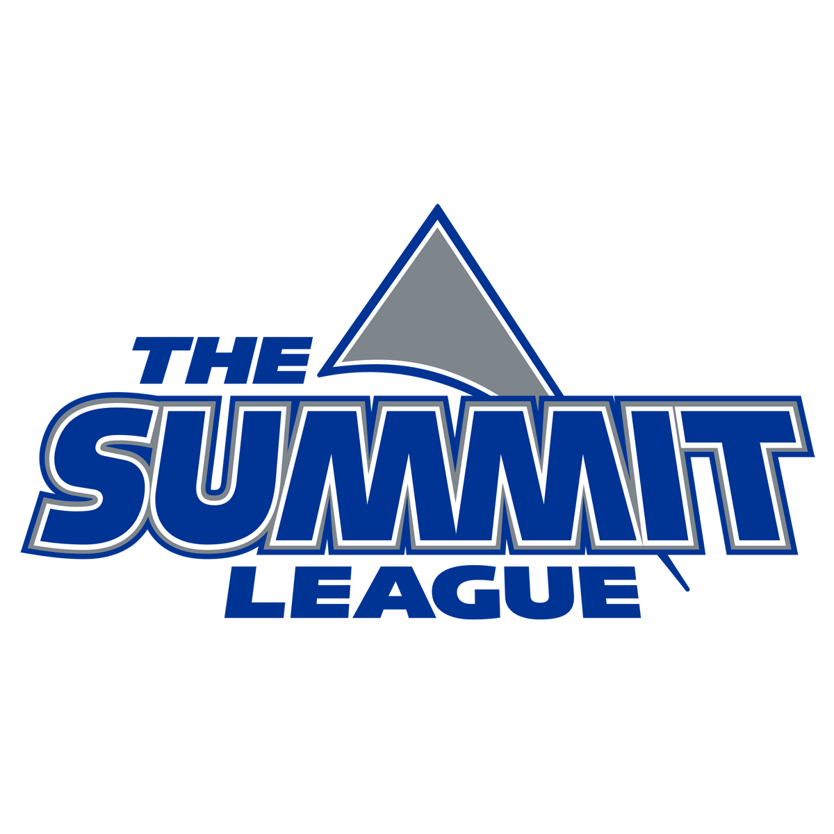 Summit logo