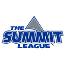 Summit logo